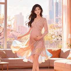 在一个相对平稳的🏭👆市场，也就💋是手机市场中，8️⃣我们看到随着高端🇸🇦🏗代孕哪里可以做