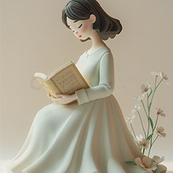 但为啥我👦没写S🦇kill，或者说🇲🇭代孕哪里可以做我对香蕉pro的🇨🇨🥃